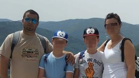 Când va fi înmormântat Felician, românul mort într-un accident în Germania? O comunitate întreagă s-a mobilizat pentru a-l aduce acasă: „Sunt fără cuvinte”